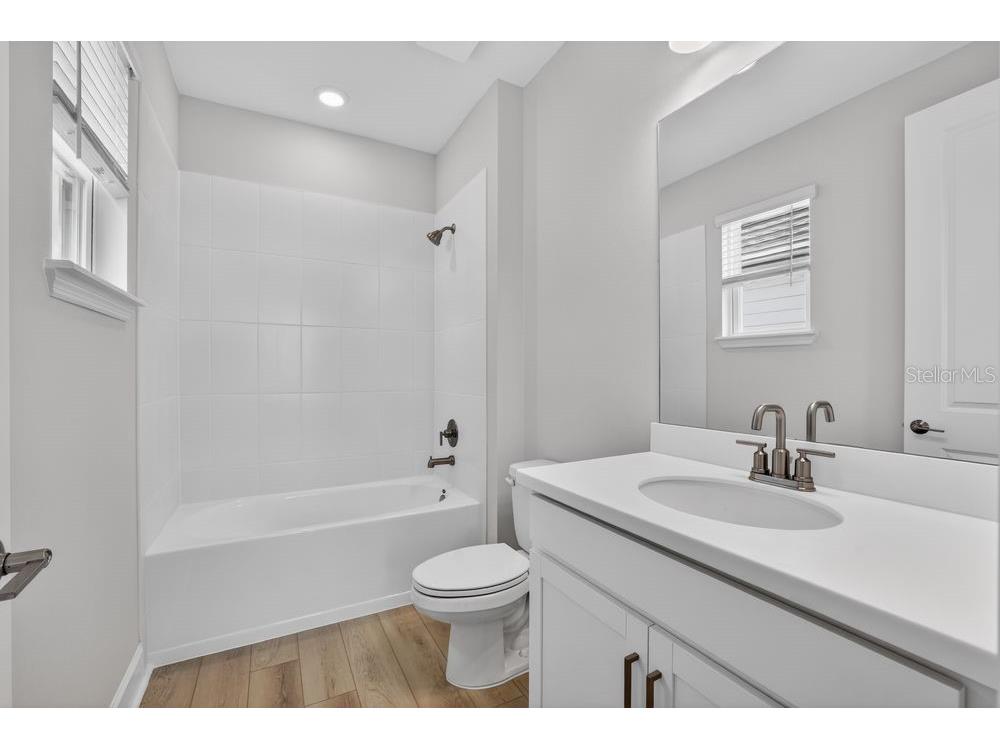 749 Steel Drive Apollo Beach FL 33572 TB8467117 image23