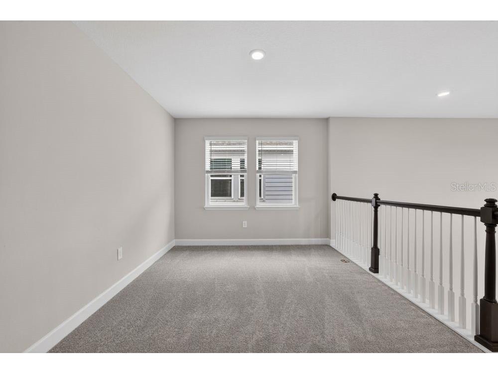 749 Steel Drive Apollo Beach FL 33572 TB8467117 image24