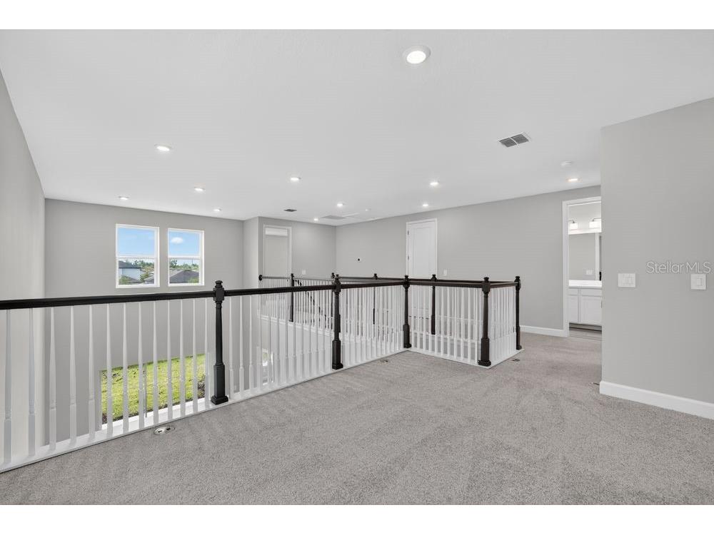 749 Steel Drive Apollo Beach FL 33572 TB8467117 image25