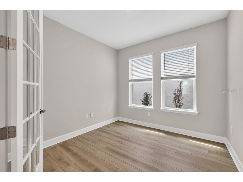 749 Steel Drive Apollo Beach FL 33572 TB8467117 image26