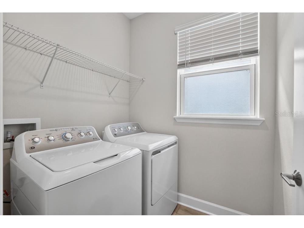 749 Steel Drive Apollo Beach FL 33572 TB8467117 image27