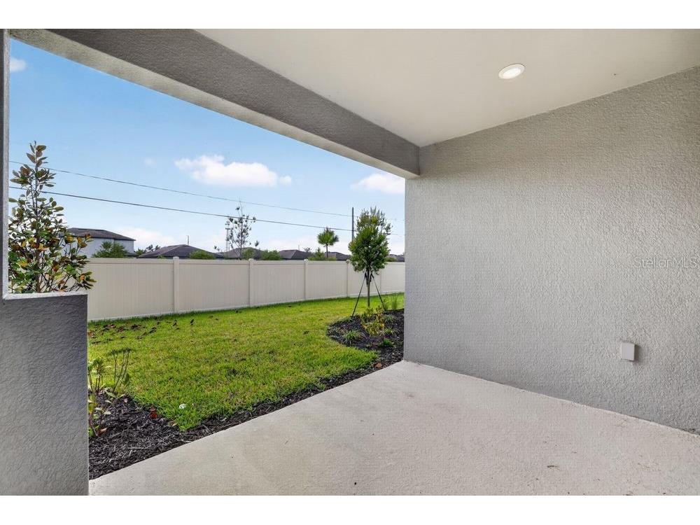 749 Steel Drive Apollo Beach FL 33572 TB8467117 image28