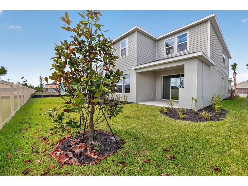 749 Steel Drive Apollo Beach FL 33572 TB8467117 image29