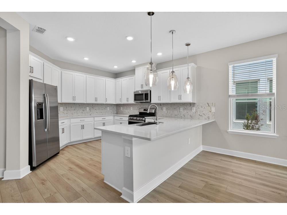 749 Steel Drive Apollo Beach FL 33572 TB8467117 image3