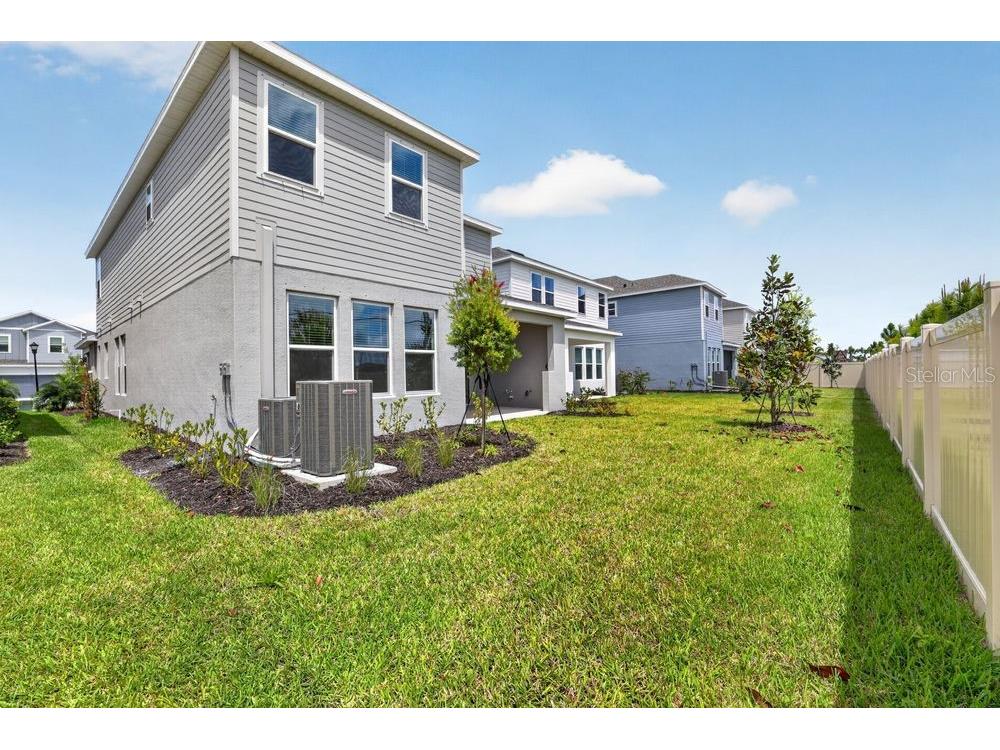 749 Steel Drive Apollo Beach FL 33572 TB8467117 image30