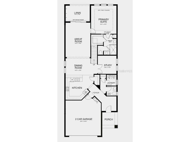 749 Steel Drive Apollo Beach FL 33572 TB8467117 image31