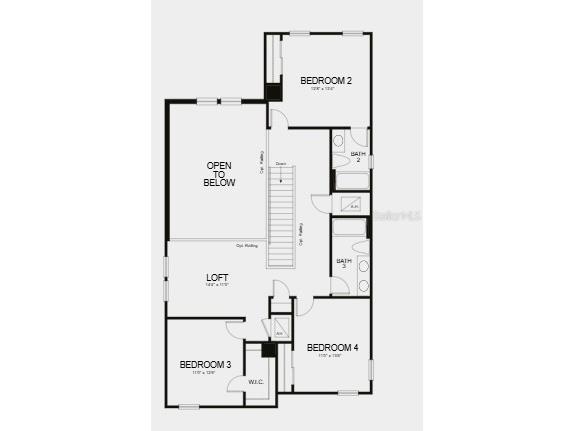 749 Steel Drive Apollo Beach FL 33572 TB8467117 image32