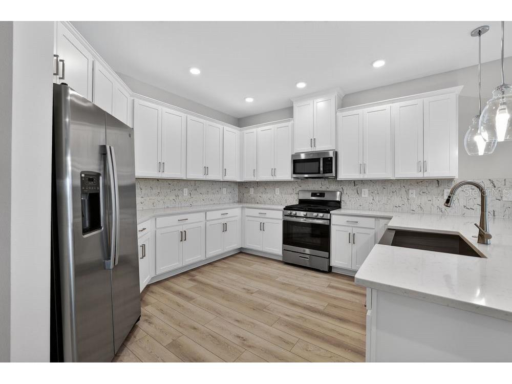 749 Steel Drive Apollo Beach FL 33572 TB8467117 image4
