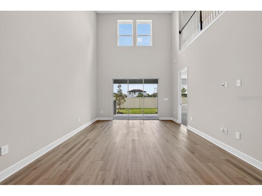 749 Steel Drive Apollo Beach FL 33572 TB8467117 image6