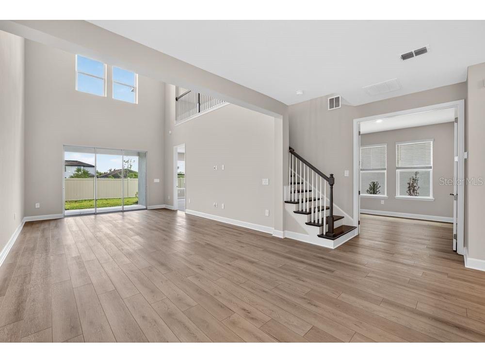 749 Steel Drive Apollo Beach FL 33572 TB8467117 image7