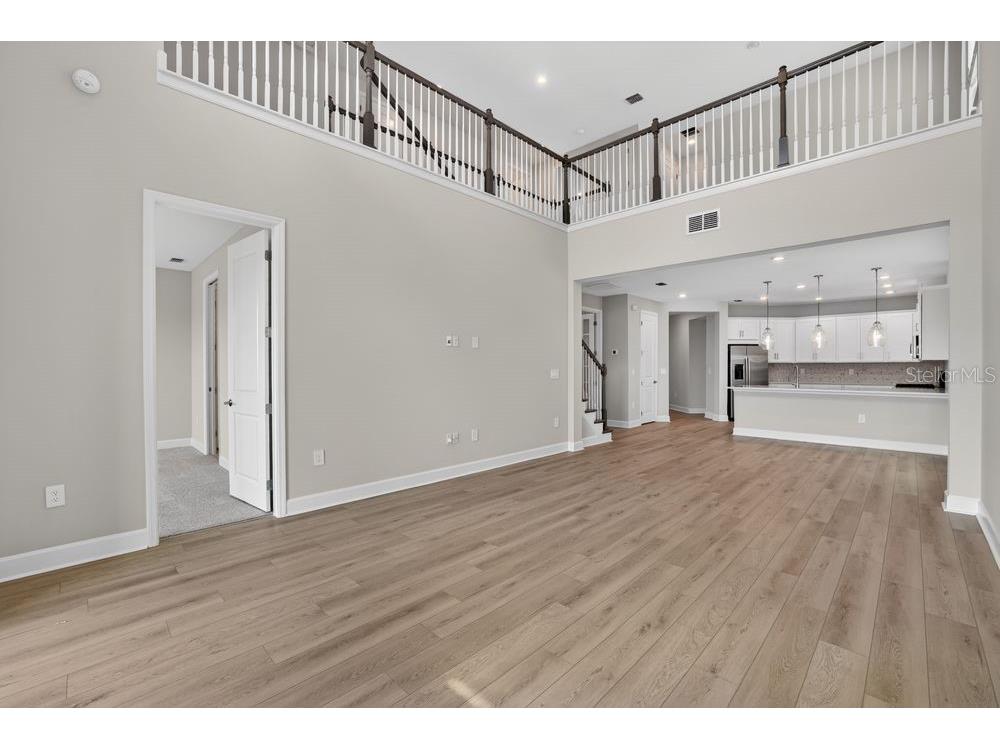 749 Steel Drive Apollo Beach FL 33572 TB8467117 image8