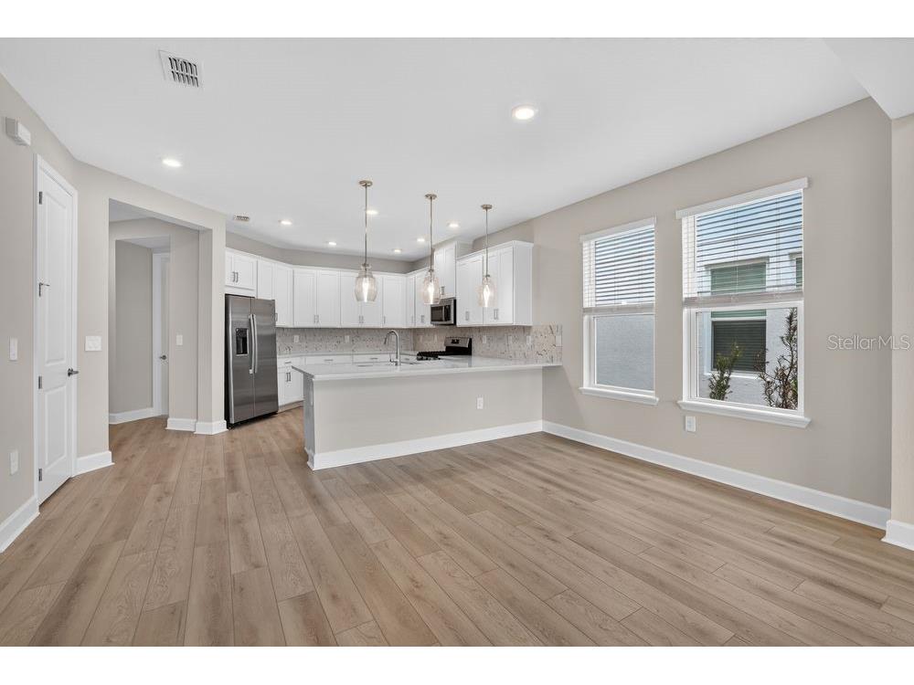 749 Steel Drive Apollo Beach FL 33572 TB8467117 image9