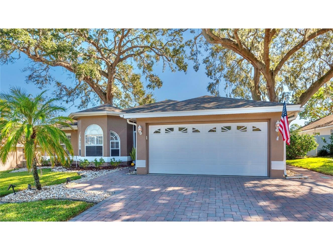 749 Sunflower Drive Palm Harbor FL 34683 TB8313567 image1