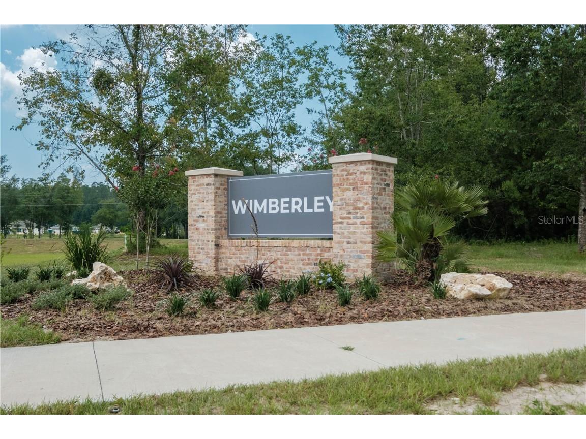 749 SW 139th Court Newberry FL 32669 GC526938 image1