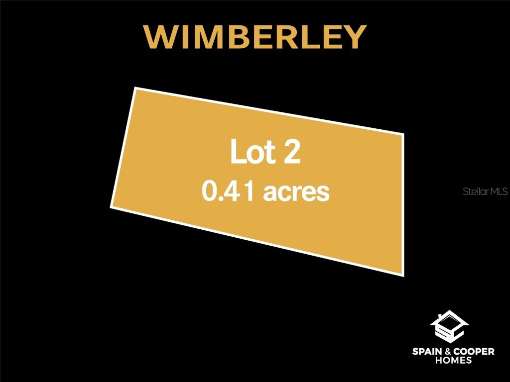 749 SW 139th Court Newberry FL 32669 GC526938 image3