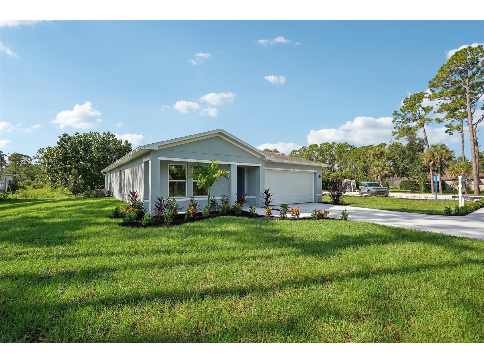 749 Switchboard Lane Lehigh Acres FL 33974 C7520332 image11