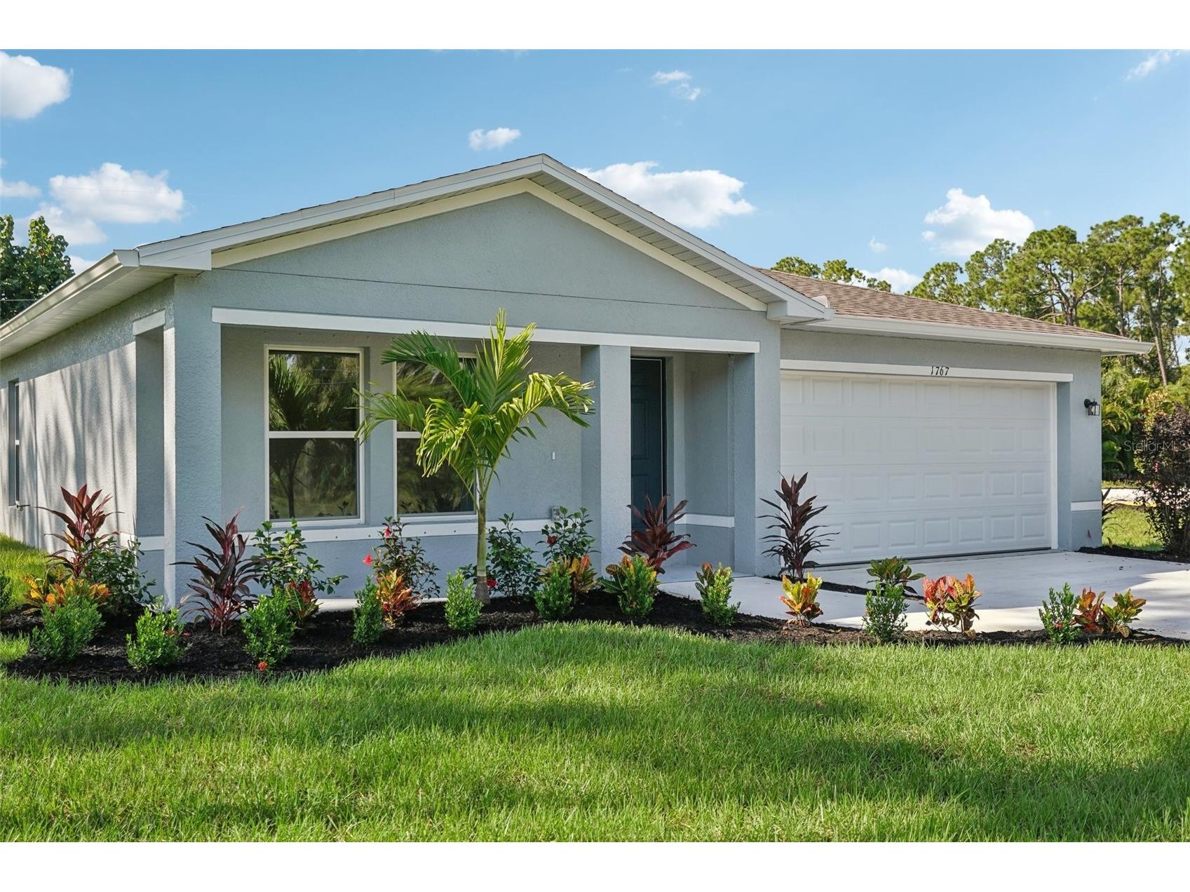 749 Switchboard Lane Lehigh Acres FL 33974 C7520332 image12