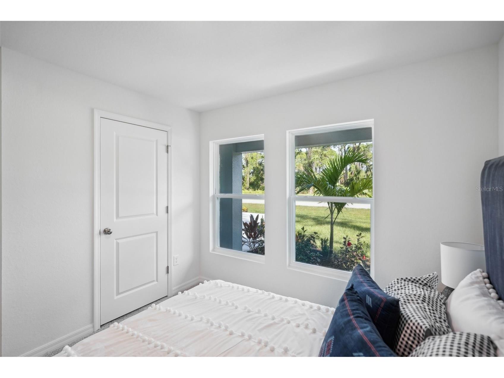 749 Switchboard Lane Lehigh Acres FL 33974 C7520332 image33