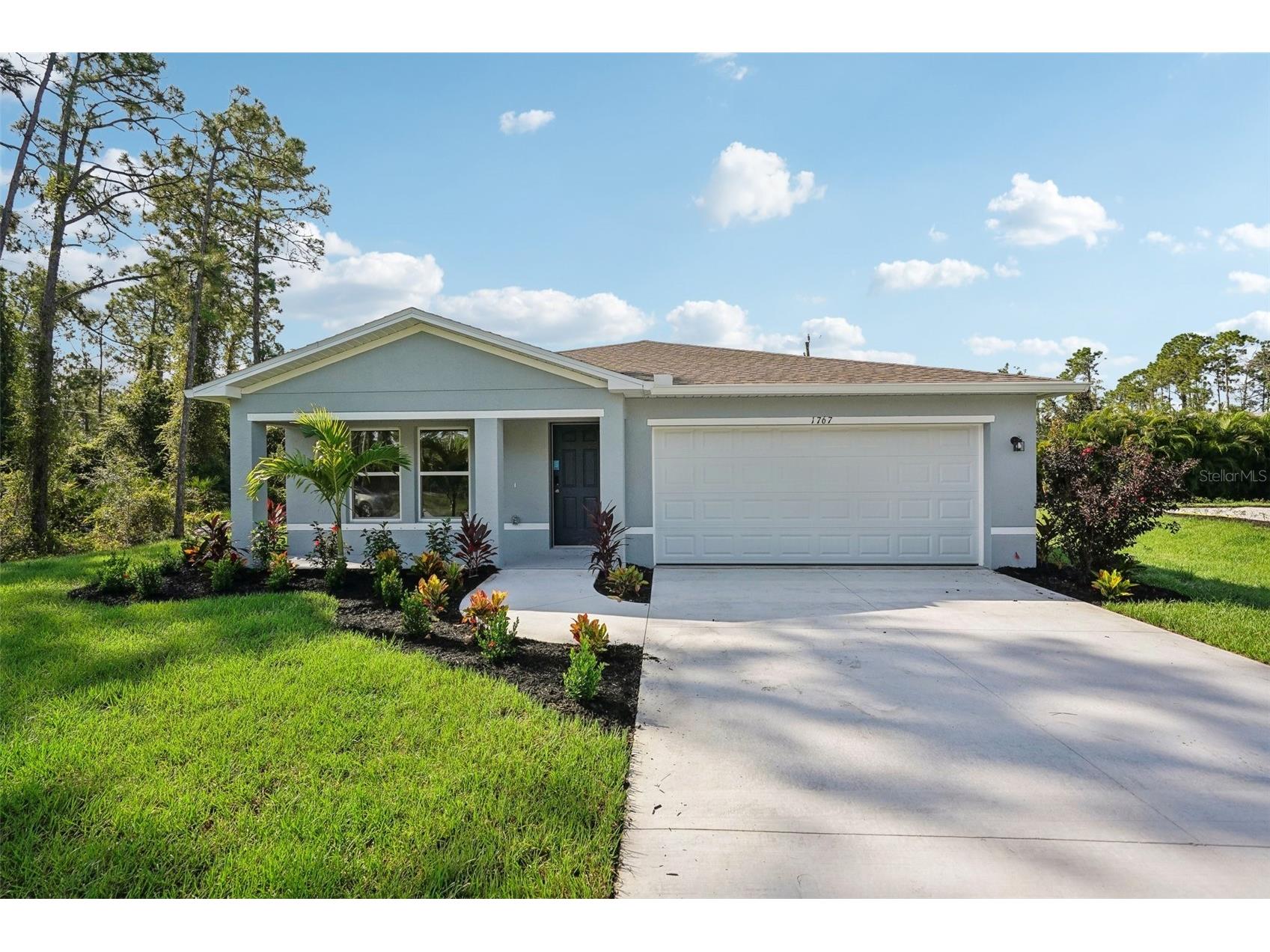 749 Switchboard Lane Lehigh Acres FL 33974 C7520332 image7