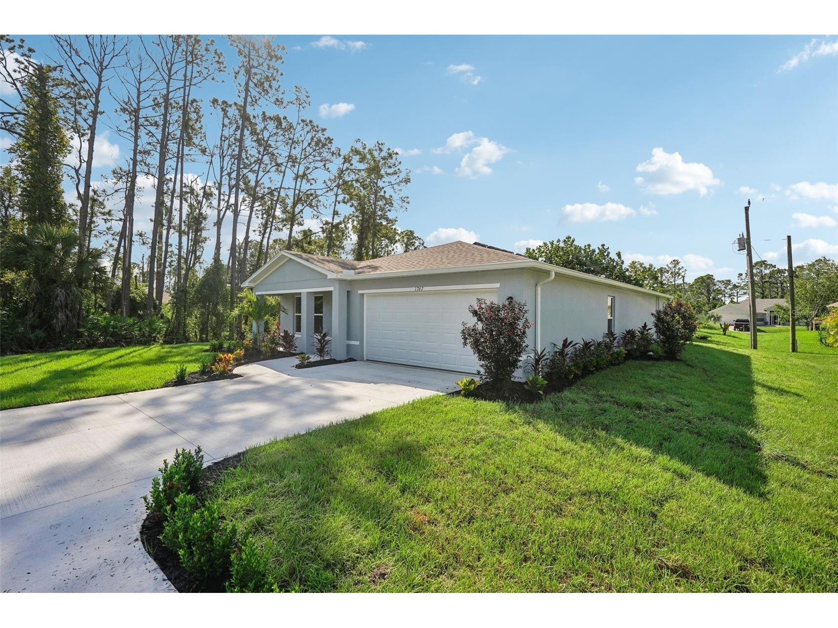 749 Switchboard Lane Lehigh Acres FL 33974 C7520332 image8