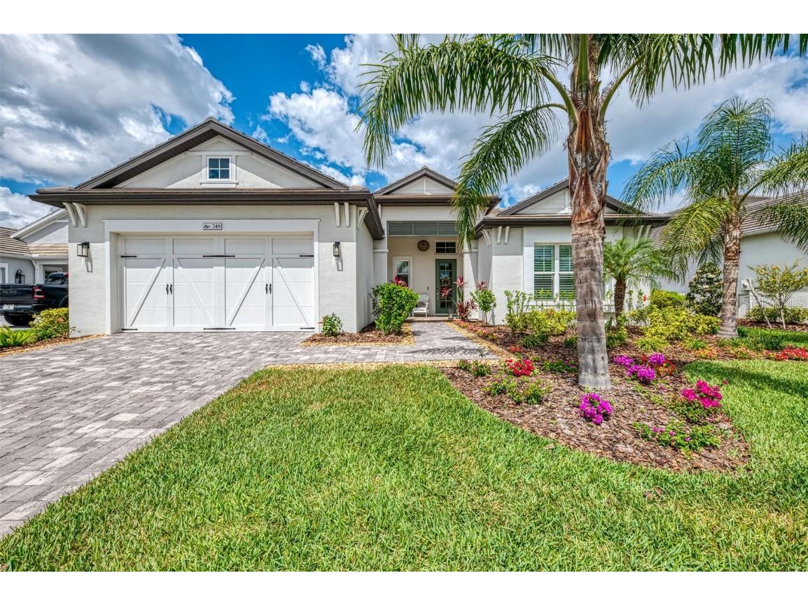 749 Tailwind Place Sarasota FL 34240 A4650517 image1
