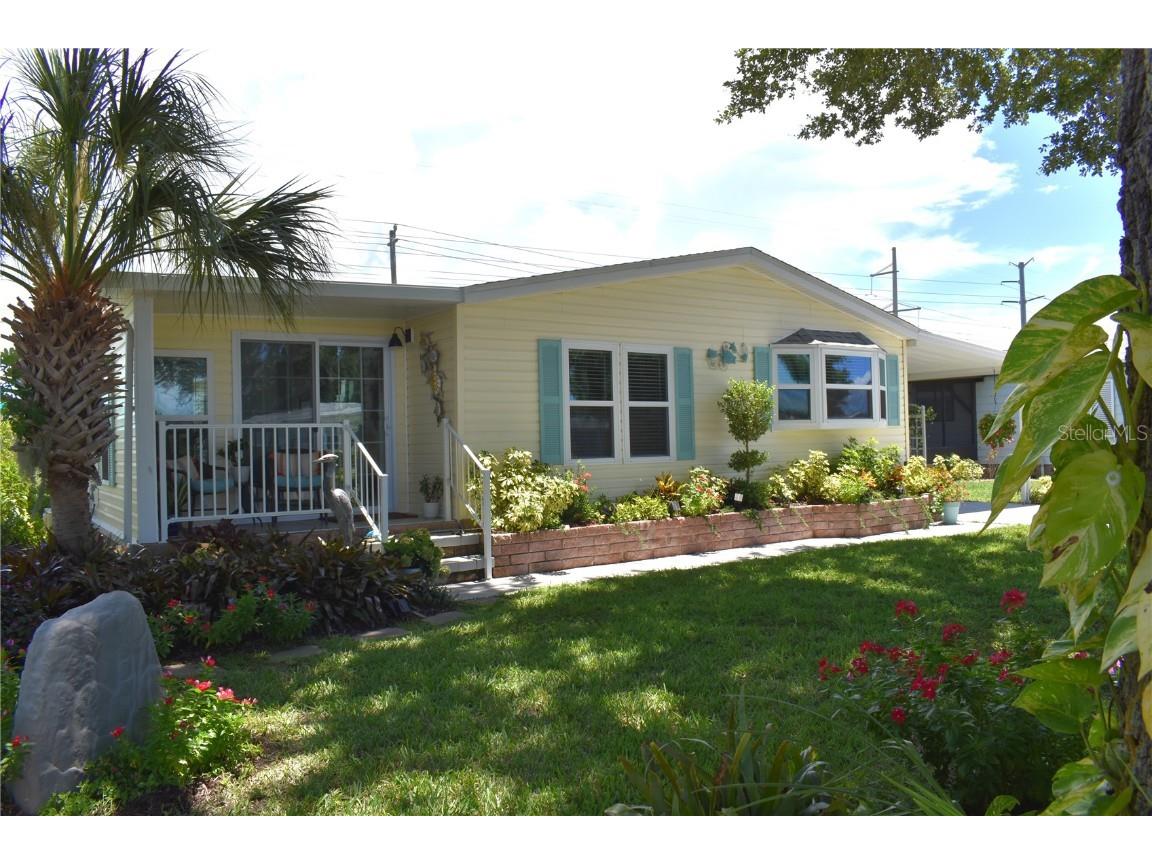 749 Tangerine Woods Boulevard Englewood FL 34223 C7495892 image1