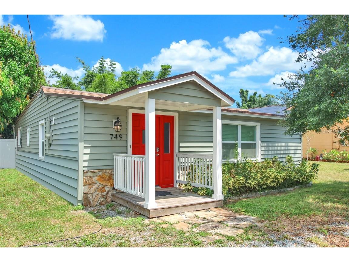 749 Timor Avenue Orlando FL 32804 O6136259 image1