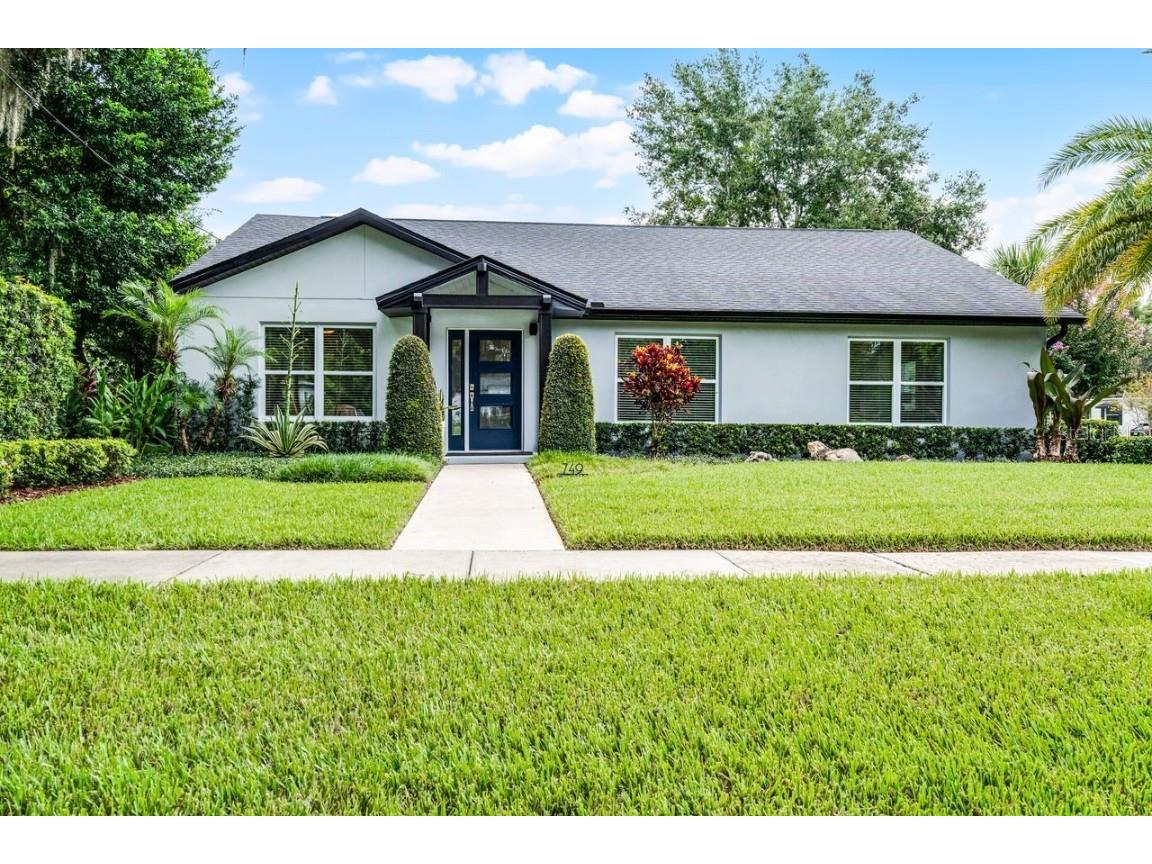 749 Warwick Place Orlando FL 32803 O6339765 image1