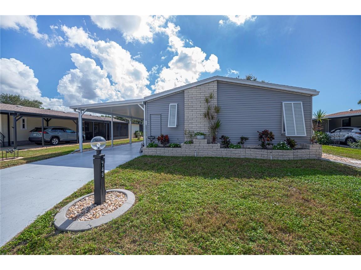 749 Watersedge Street Englewood FL 34223 C7516893 image1