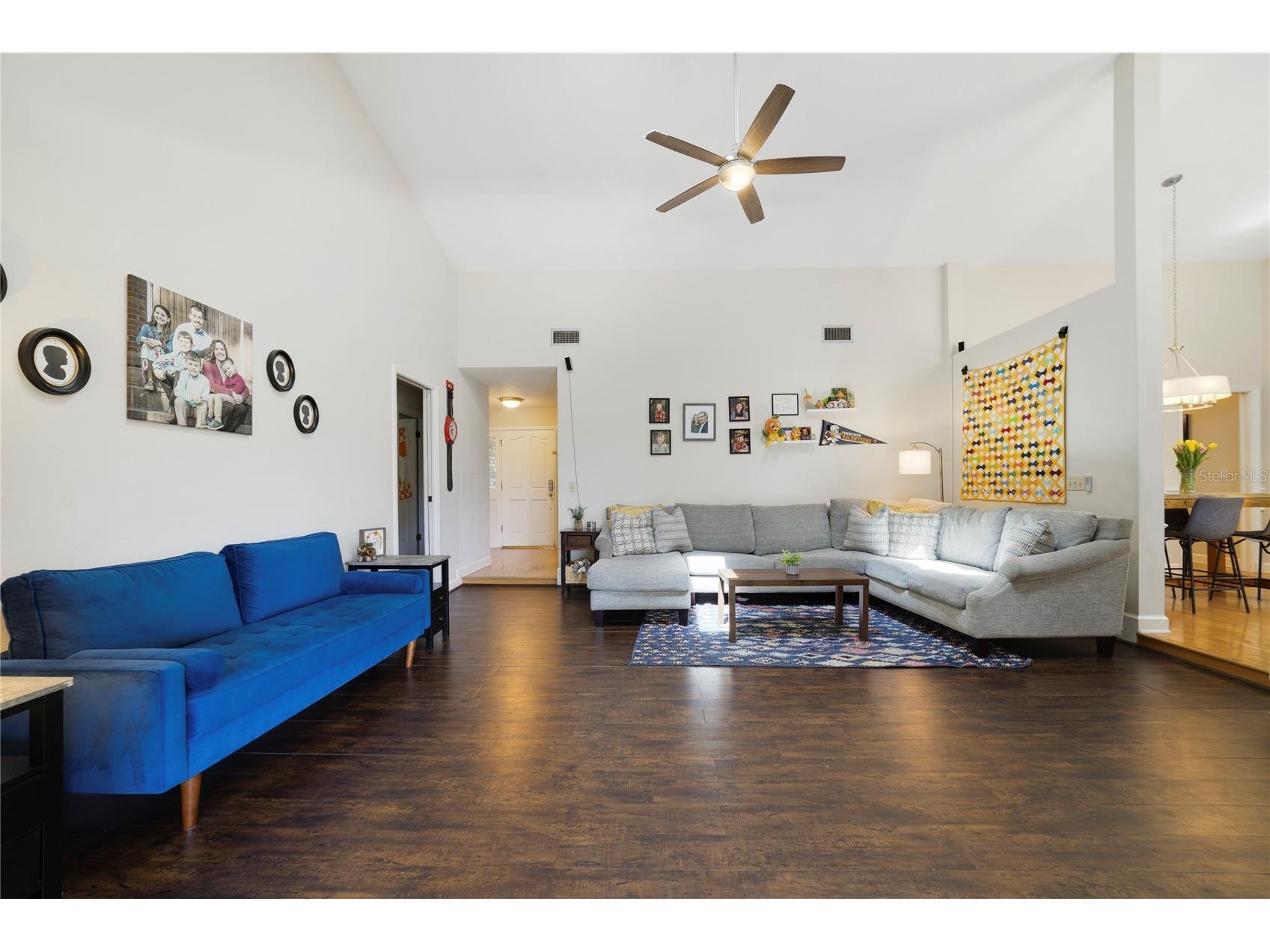 749 Willow Run Lane Winter Springs FL 32708 O6407791 image10