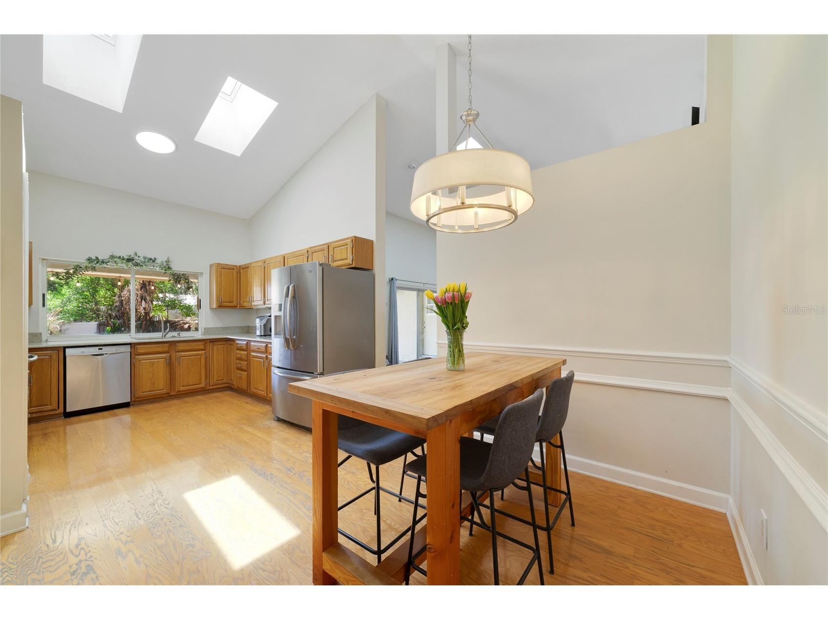 749 Willow Run Lane Winter Springs FL 32708 O6407791 image12