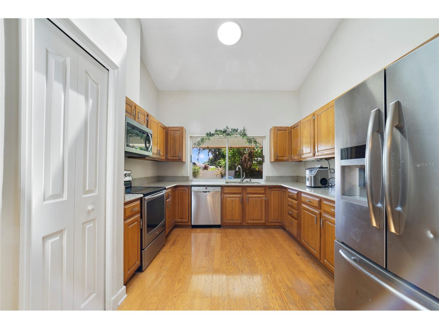 749 Willow Run Lane Winter Springs FL 32708 O6407791 image13