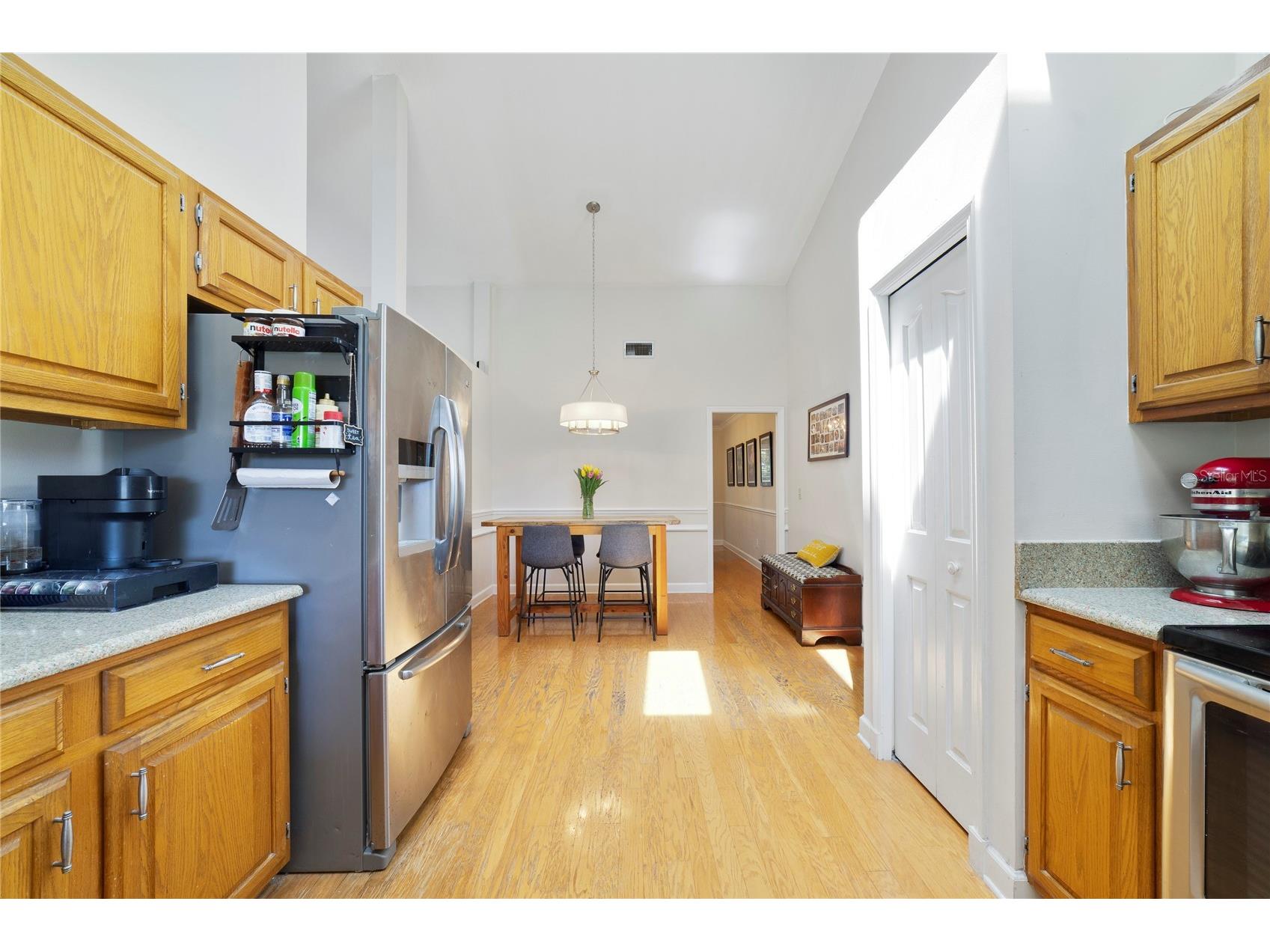 749 Willow Run Lane Winter Springs FL 32708 O6407791 image14