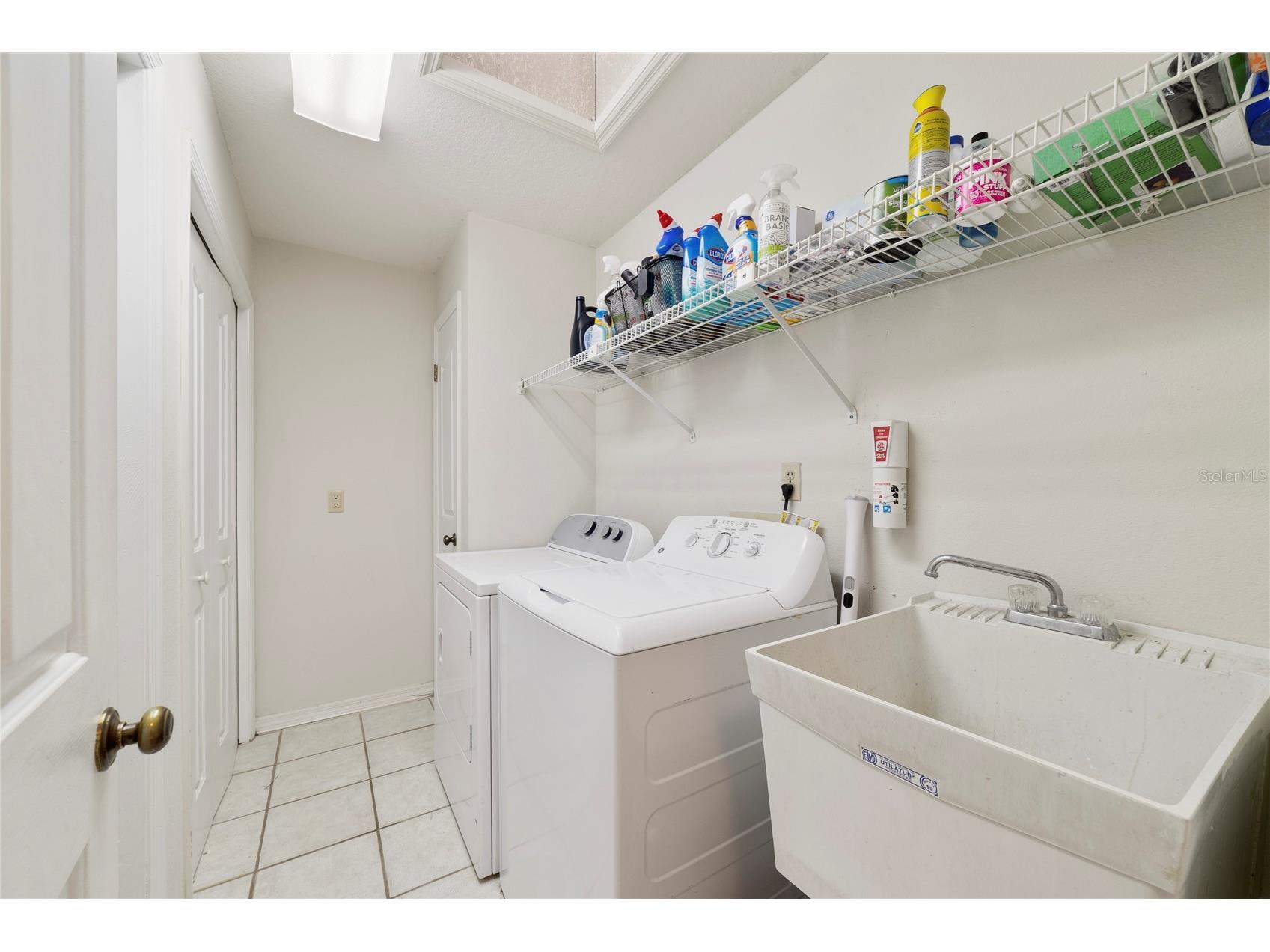 749 Willow Run Lane Winter Springs FL 32708 O6407791 image15