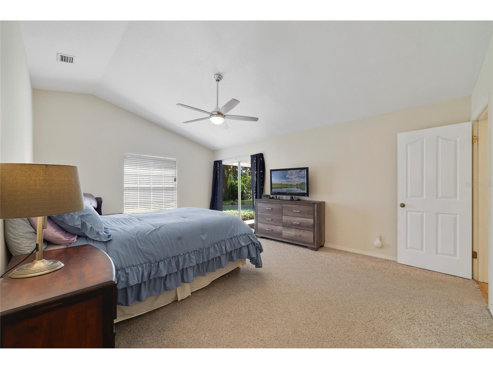 749 Willow Run Lane Winter Springs FL 32708 O6407791 image16