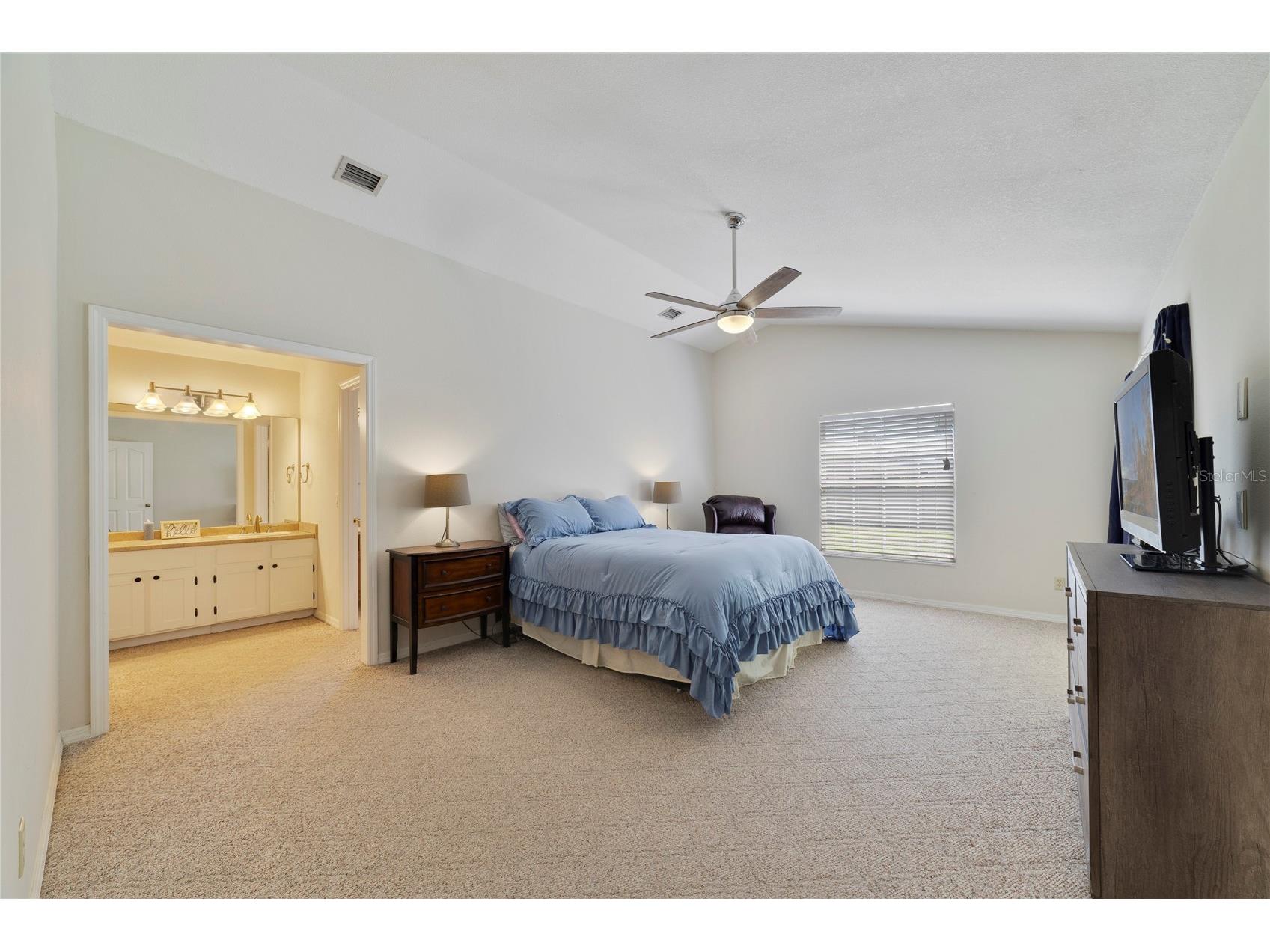 749 Willow Run Lane Winter Springs FL 32708 O6407791 image17