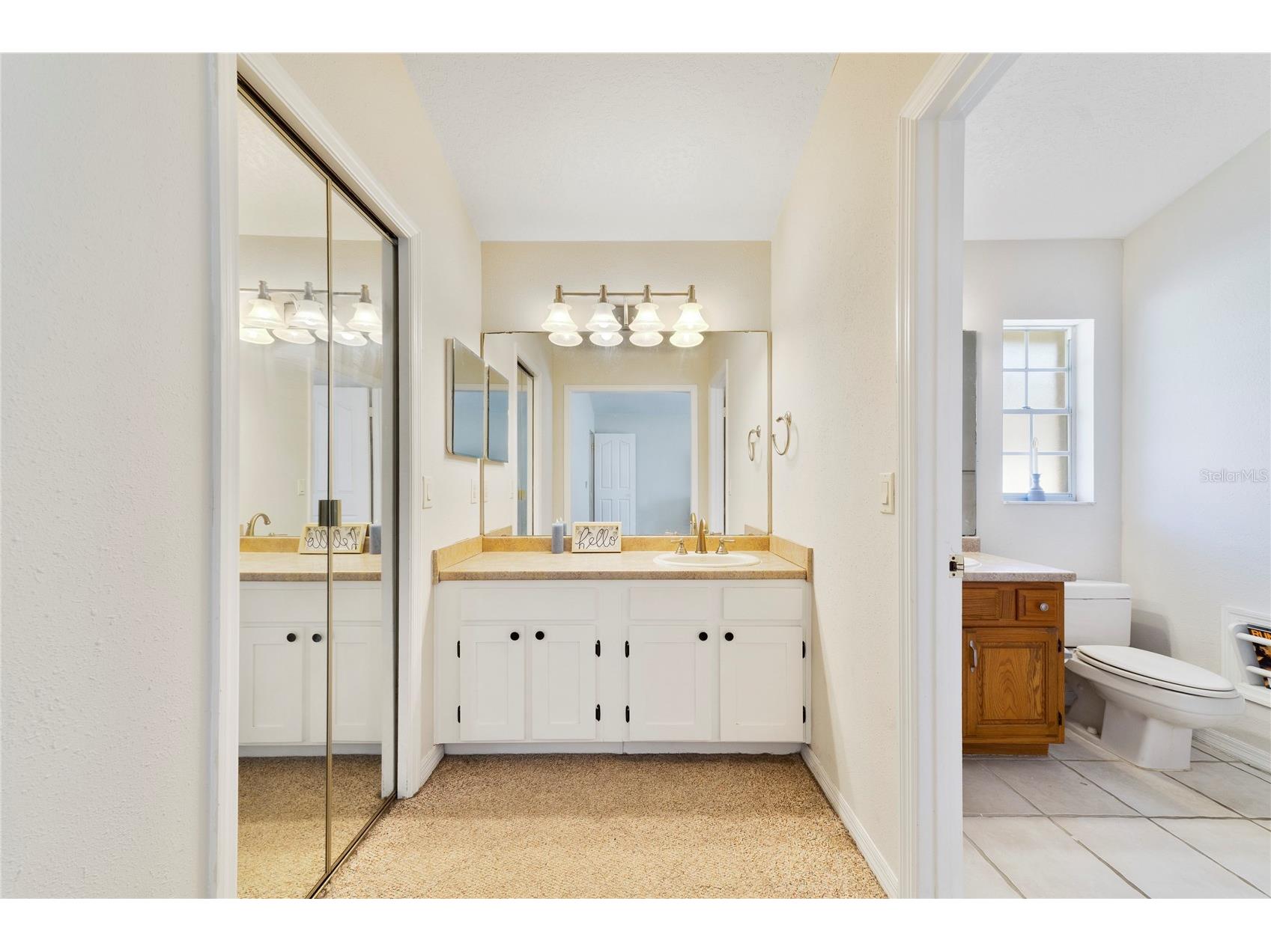 749 Willow Run Lane Winter Springs FL 32708 O6407791 image18