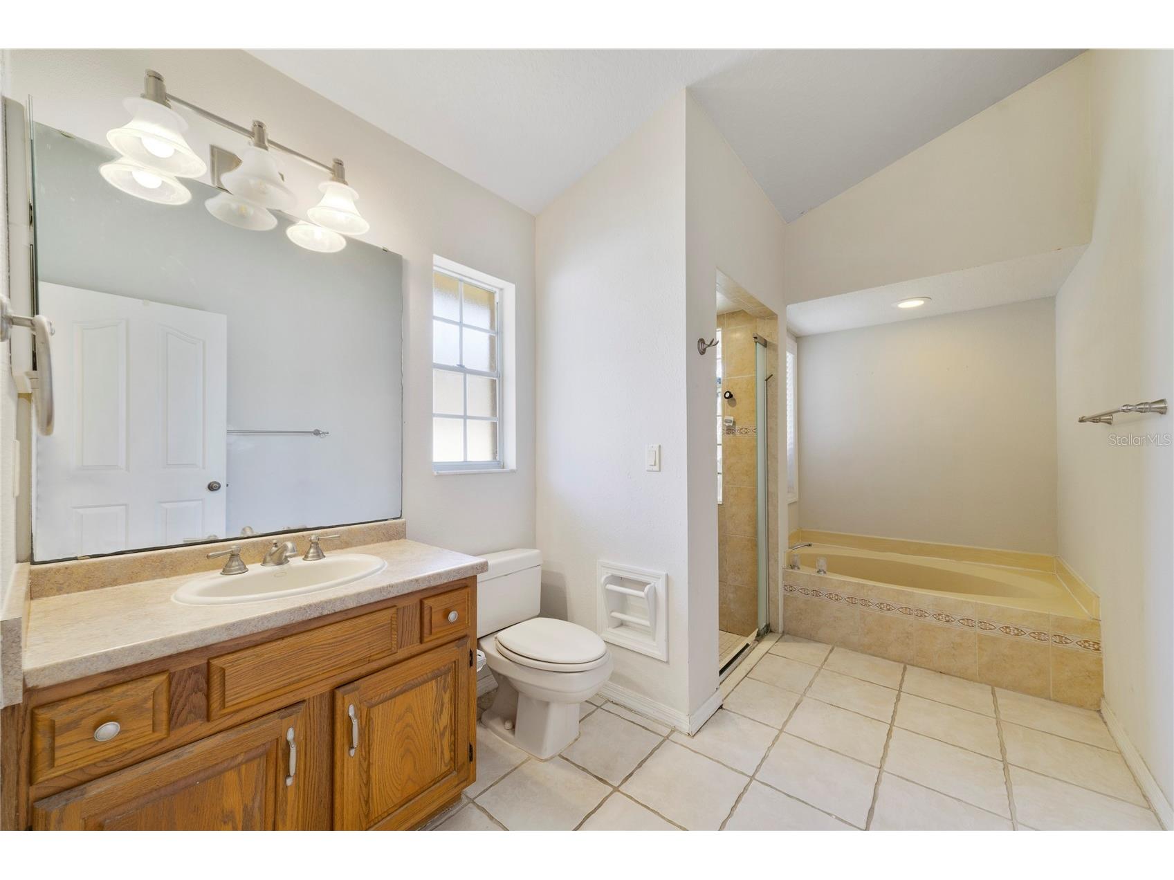 749 Willow Run Lane Winter Springs FL 32708 O6407791 image19