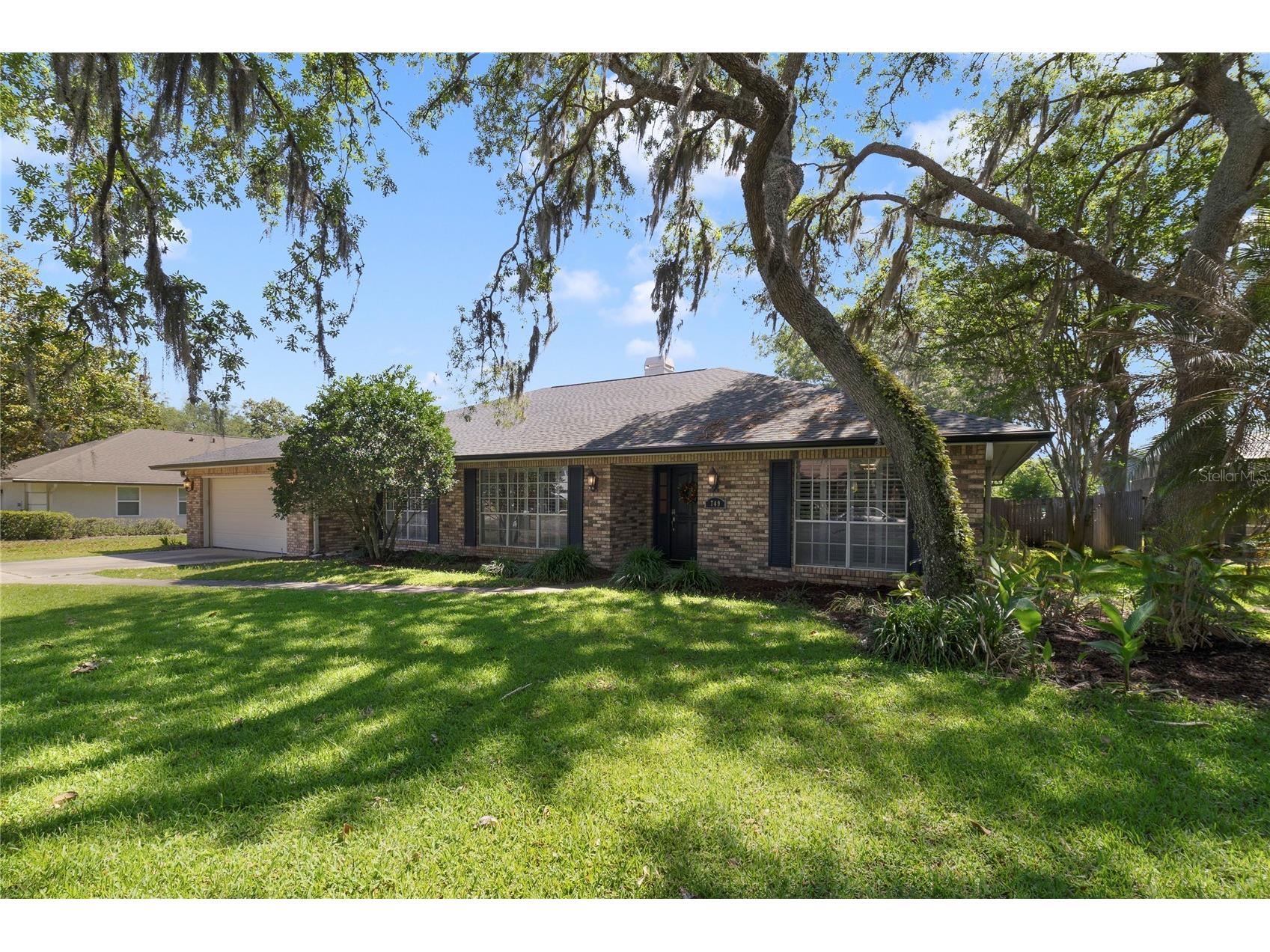 749 Willow Run Lane Winter Springs FL 32708 O6407791 image2