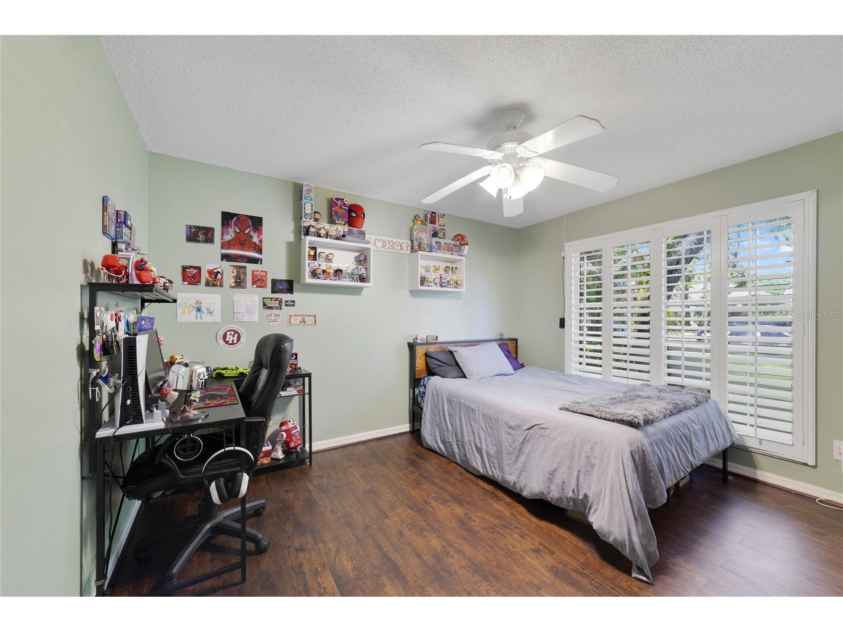 749 Willow Run Lane Winter Springs FL 32708 O6407791 image20