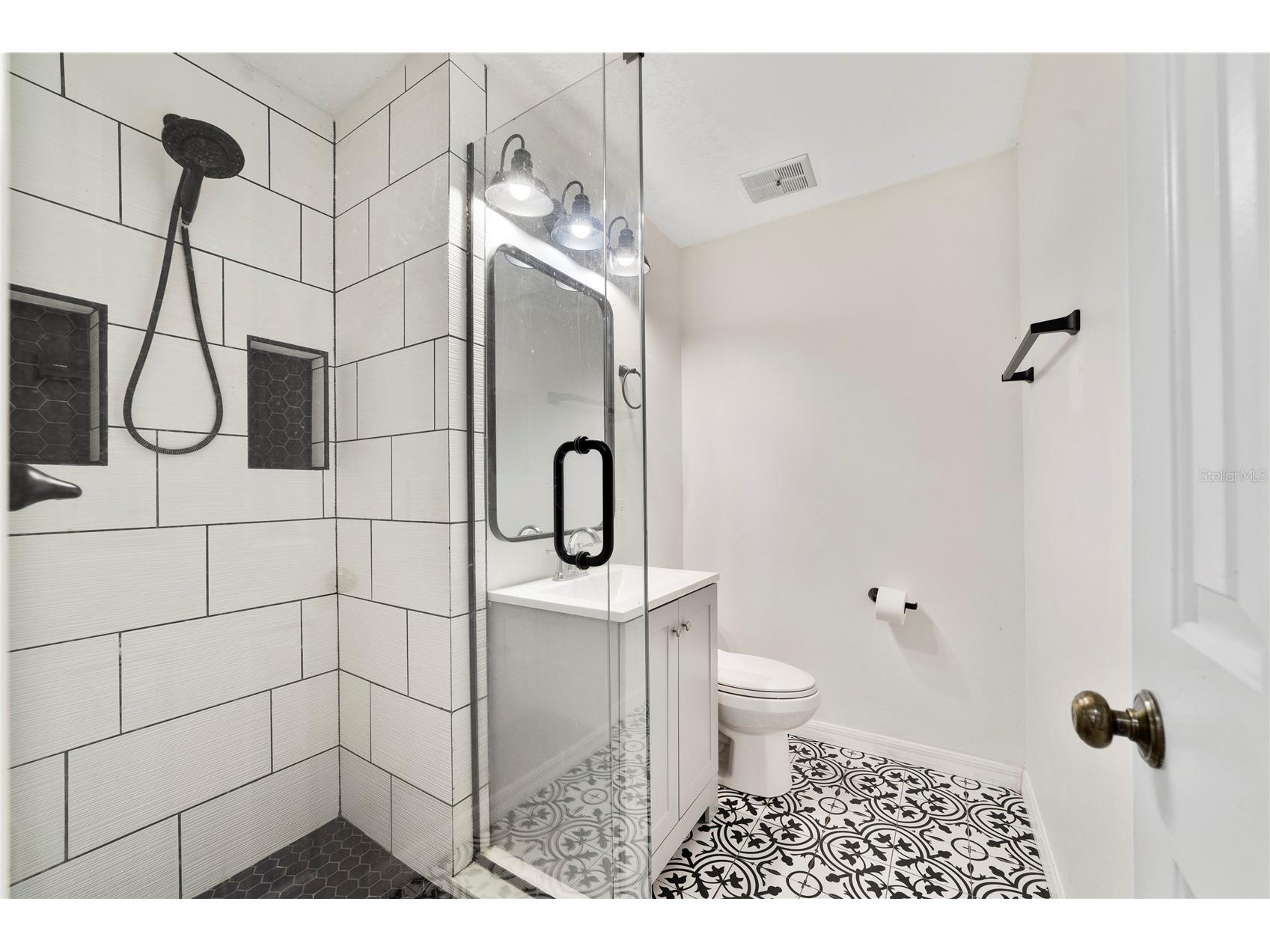 749 Willow Run Lane Winter Springs FL 32708 O6407791 image21