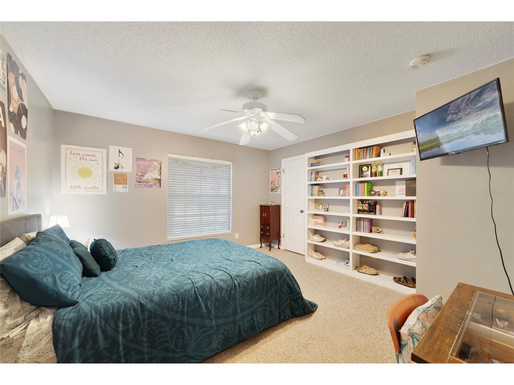 749 Willow Run Lane Winter Springs FL 32708 O6407791 image23