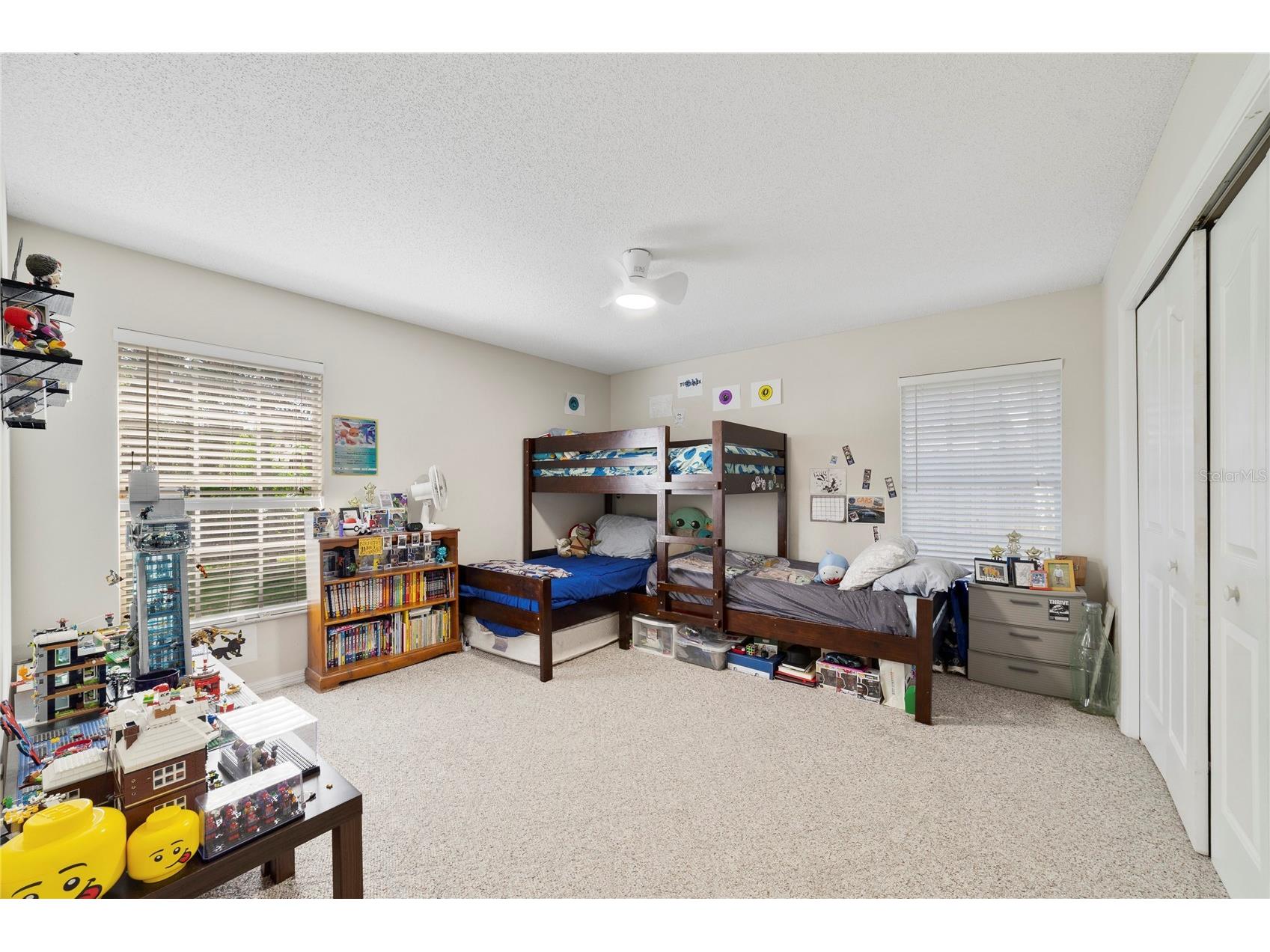 749 Willow Run Lane Winter Springs FL 32708 O6407791 image24