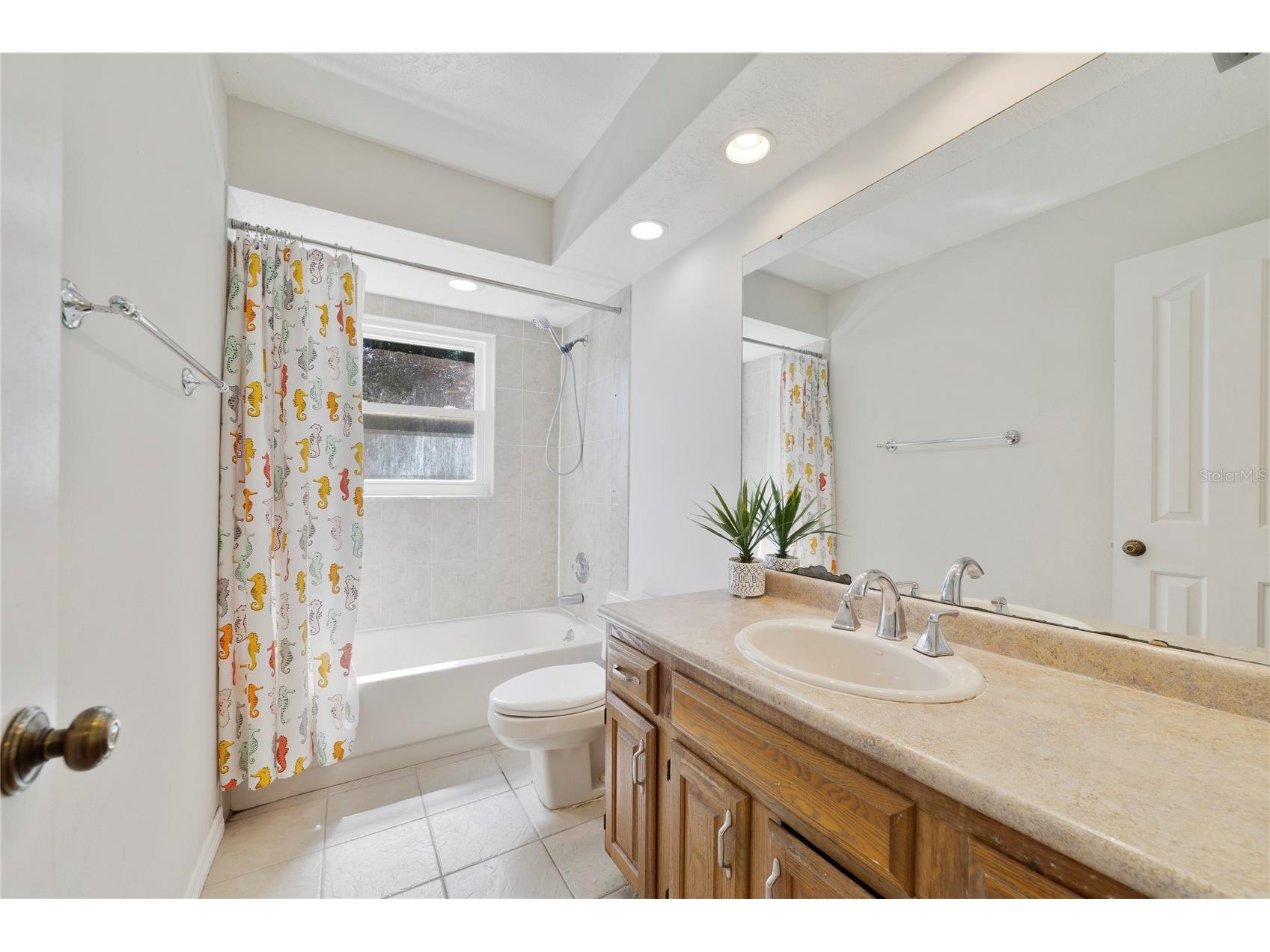 749 Willow Run Lane Winter Springs FL 32708 O6407791 image25