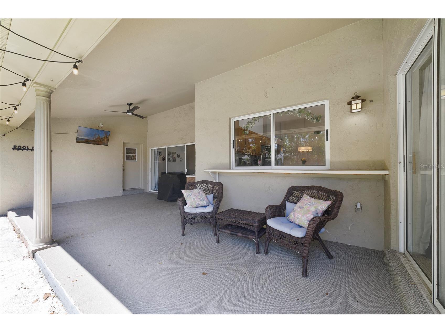 749 Willow Run Lane Winter Springs FL 32708 O6407791 image26
