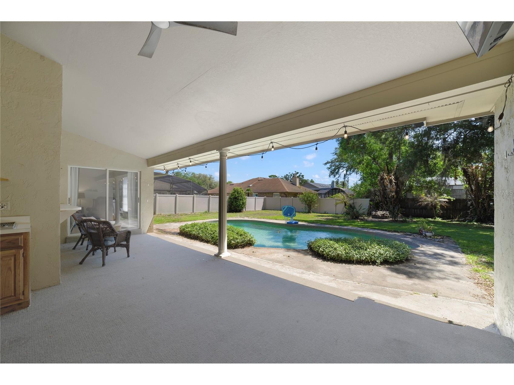 749 Willow Run Lane Winter Springs FL 32708 O6407791 image27