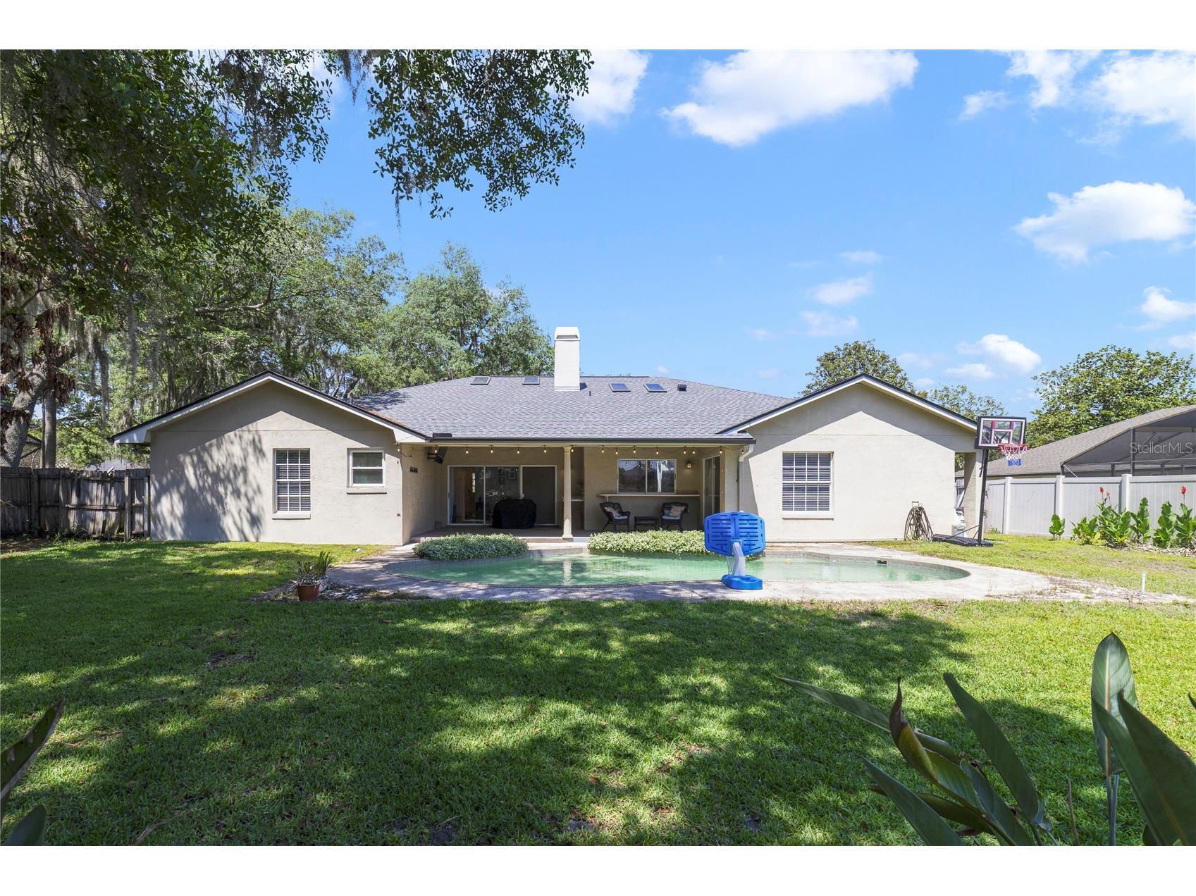 749 Willow Run Lane Winter Springs FL 32708 O6407791 image28