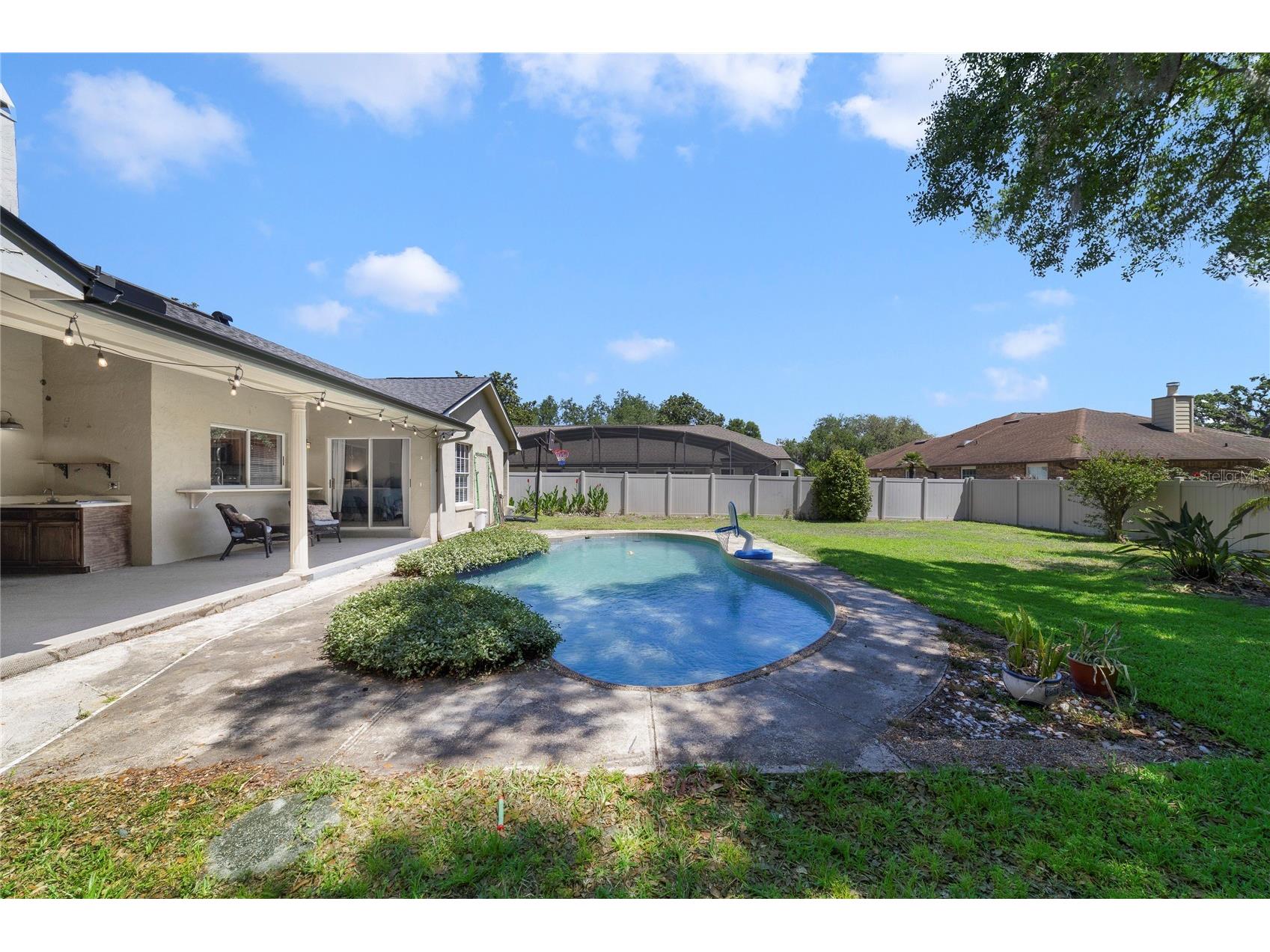 749 Willow Run Lane Winter Springs FL 32708 O6407791 image29
