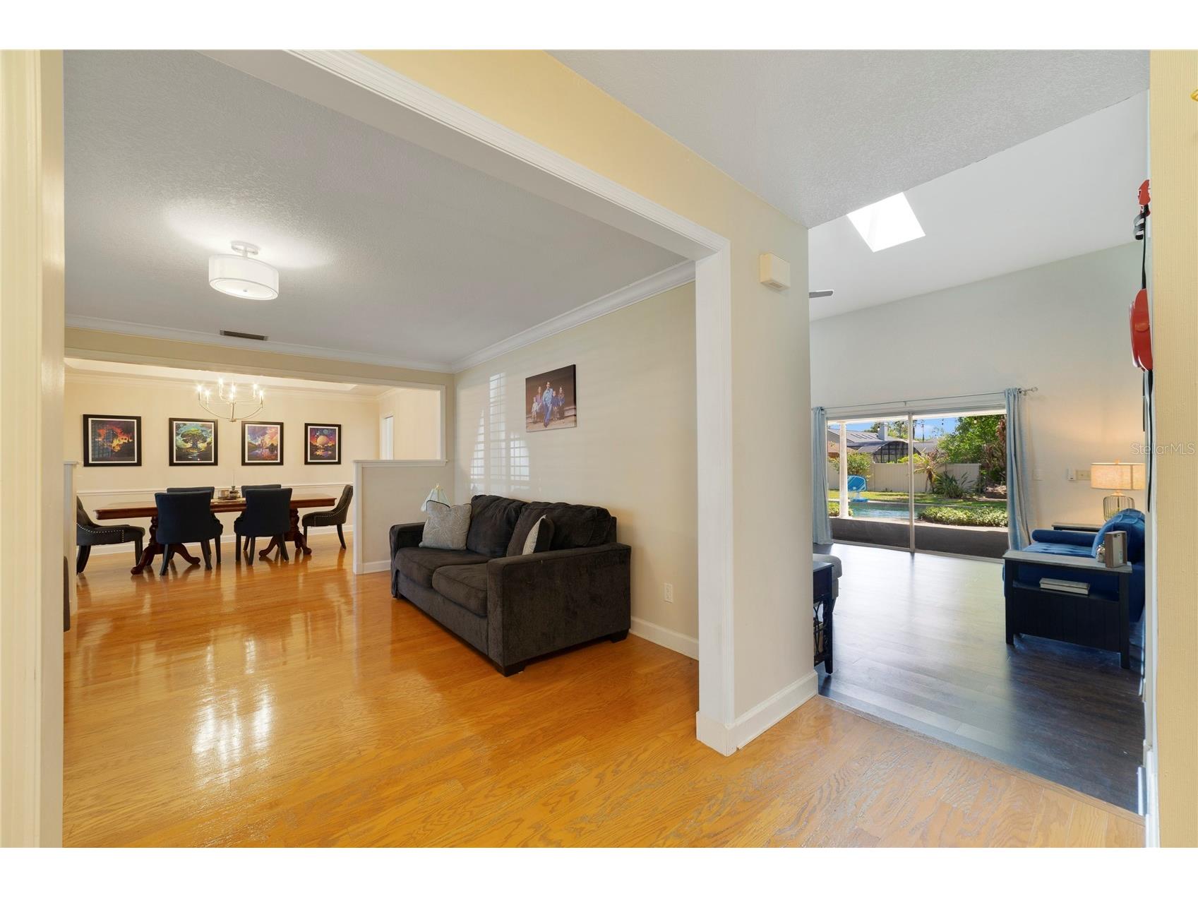 749 Willow Run Lane Winter Springs FL 32708 O6407791 image3