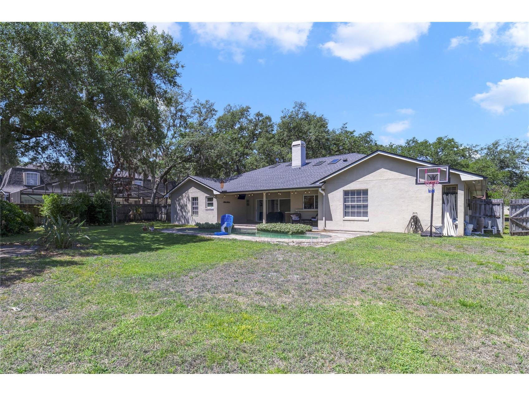 749 Willow Run Lane Winter Springs FL 32708 O6407791 image30